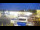 Webcam in Kröslin, 13.3 km entfernt