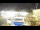 Webcam in Kröslin, 5.1 km entfernt