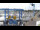 Webcam in Kröslin, 3.4 mi away