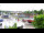 Webcam in Kröslin, 9.4 mi away