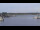 Webcam in Kröslin, 5.9 km