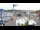 Webcam in Kröslin, 9.3 km entfernt