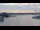 Webcam in Kröslin, 9.3 mi away