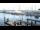 Webcam in Kröslin, 1.9 mi away