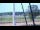 Webcam in Kröslin, 3.3 mi away