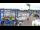 Webcam in Kröslin, 2.3 mi away