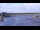 Webcam in Kröslin, 24 km entfernt