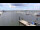 Webcam in Kröslin, 13.3 km entfernt