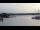 Webcam in Kröslin, 2.3 mi away