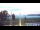 Webcam in Kröslin, 13.3 km