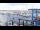 Webcam in Kröslin, 0.9 mi away