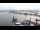 Webcam in Kröslin, 9.3 mi away