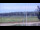 Webcam in Kröslin, 5.9 km