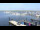 Webcam in Kröslin, 2.9 mi away