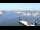 Webcam in Kröslin, 4.3 mi away