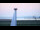 Webcam in Kröslin, 3.4 mi away
