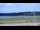 Webcam in Kröslin, 9.3 km