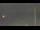 Webcam in Kröslin, 13.3 km