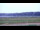 Webcam in Kröslin, 2.3 mi away