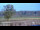 Webcam in Kröslin, 9.4 mi away