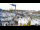 Webcam in Kröslin, 24.2 km
