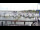 Webcam in Kröslin, 3.4 mi away