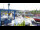 Webcam in Kröslin, 4.3 mi away