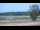 Webcam in Kröslin, 11.4 km