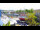 Webcam in Kröslin, 5.9 km entfernt