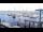 Webcam in Kröslin, 5.1 mi away