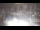Webcam in Kröslin, 7.4 km entfernt
