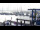 Webcam in Kröslin, 9.4 mi away