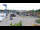 Webcam in Kröslin, 5.1 km