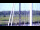 Webcam in Kröslin, 3.4 mi away