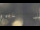 Webcam in Kröslin, 2.3 mi away