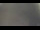 Webcam in Kröslin, 1.9 mi away