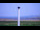 Webcam in Kroslin, 9.3 km