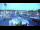 Webcam in Kröslin, 3.4 mi away
