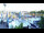 Webcam in Kröslin, 2.3 mi away