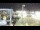 Webcam in Kröslin, 2.9 mi away