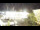 Webcam in Kröslin, 7.4 km entfernt