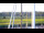 Webcam in Kröslin, 9.3 km