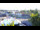 Webcam in Kröslin, 11.4 km