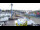 Webcam in Kröslin, 11.4 km
