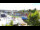 Webcam in Kröslin, 1.6 mi away