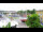 Webcam in Kröslin, 11.4 km entfernt