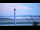 Webcam in Kröslin, 2.3 mi away