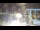 Webcam in Kröslin, 3.3 mi away
