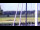 Webcam in Kröslin, 24.2 km