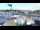 Webcam in Kröslin, 24.2 km entfernt